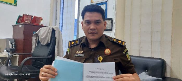pemkab_pakpak_bharat_menang_atas_perkara_tanah_di_desa_maholida