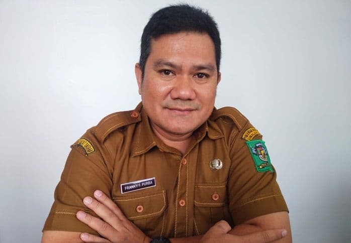 pemkab_simalungun_ajukan_14_ranperda_untuk_propemperda_tahun_2025