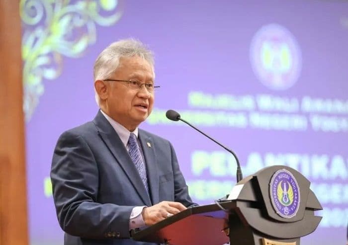 pendaftaran_program_kip_kuliah_periode_2025_resmi_dibuka
