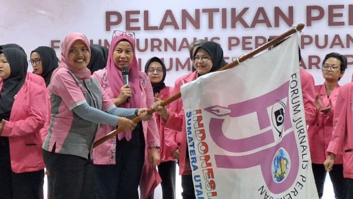 pengurus_fjpi_sumut_dilantik_wadah_untuk_bersatu_
