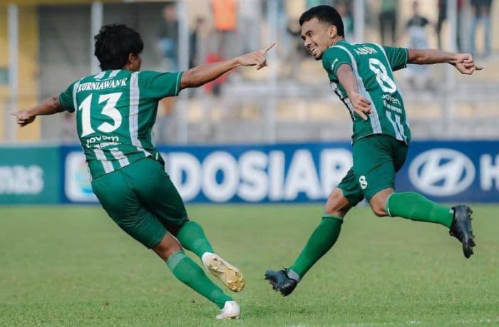psms_menang_telak_40_saat_menjamu_nusantara_united_fc_