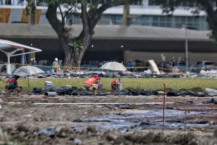 revitalisasi_lapangan_merdeka_medan_hampir_rampung