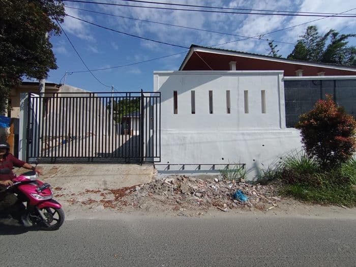 rumah_dinas_jaksa_di_siantar_belum_ditempati_meski_sudah_rampung