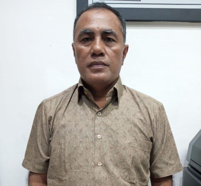 sempat_dpo_kasus_korupsi_add_rp57_miliar_eks_kadis_pmd_padangsidimpuan_akhirnya_serahkan_diri_