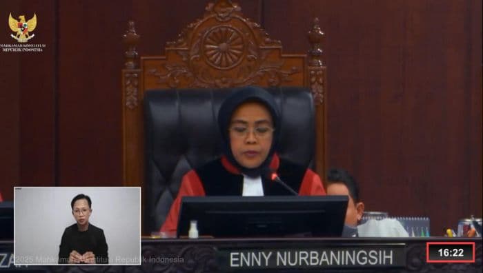 tenggang_waktu_pengajuan_melebihi_batas_gugatan_susantironald_ditolak_mk