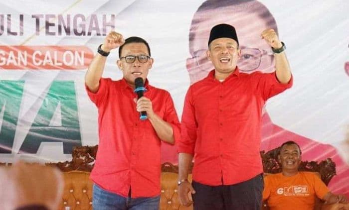 tim_masintonmahmud_optimis_gugatan_kiyedidarwin_digugurkan_mk