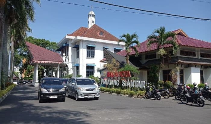tindaklanjuti_inpres_pemko_pematangsiantar_bakal_efisiensi_anggaran
