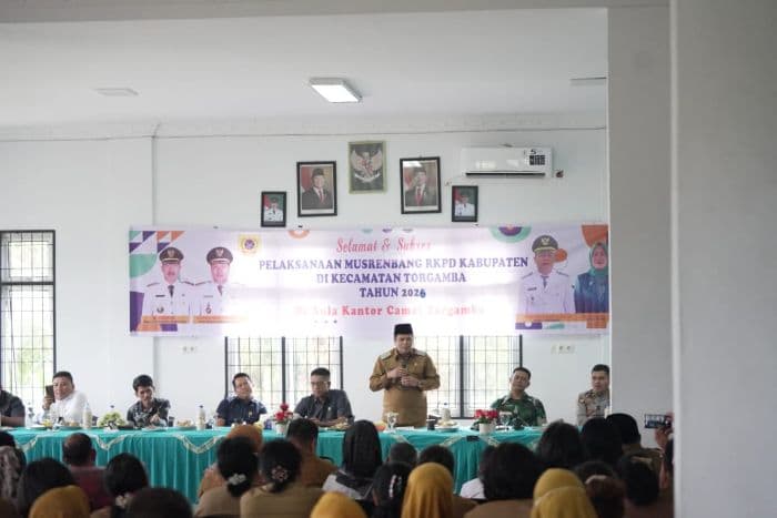 wabup_labusel_musrenbang_jadi_media_perencanaan_pembangunan