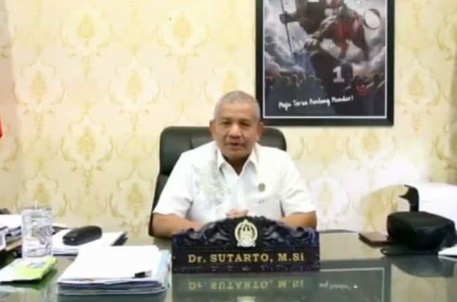wakil_ketua_dprd_sumut_minta_pemprovsu_cari_solusi_terkait_elpiji_3_kg