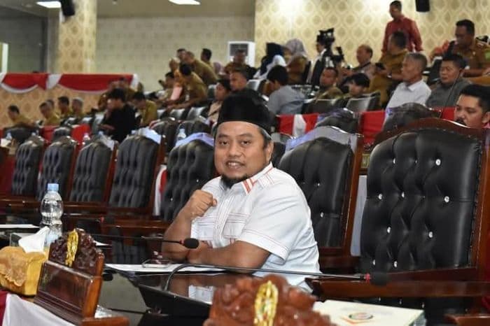 atasi_akar_kejahatan_pemko_medan_diminta_fokus_selesaikan_kemiskinan_