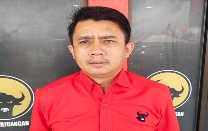 bupati_simalungun_diminta_kreatif_cari_pendanaan_di_tengah_efisiensi_anggaran