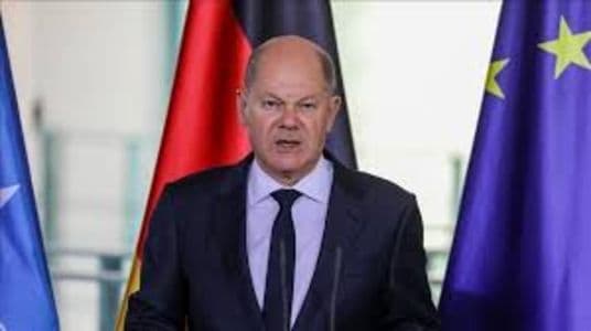 demilitarisasi_ukraina_jerman_tolak_usulan_rusia
