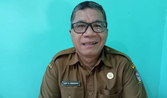 diduga_bocor_dlh_toba_tidak_temukan_aktivitas_di_galian_c_lumban_julu_