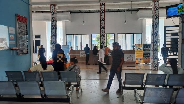 disdukcapil_simalungun_sesuaikan_jam_pelayanan_selama_ramadan_2025