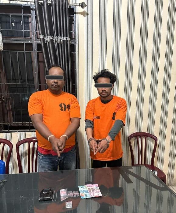 dua_orang_agen_sabu_di_karo_ditangkap_polisi