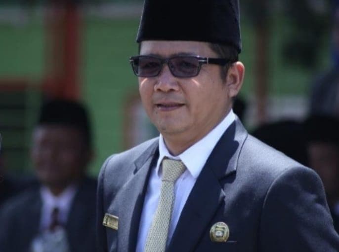 dugaan_korupsi_ketua_dprd_madina_ini_tanggapan_polda_sumut_