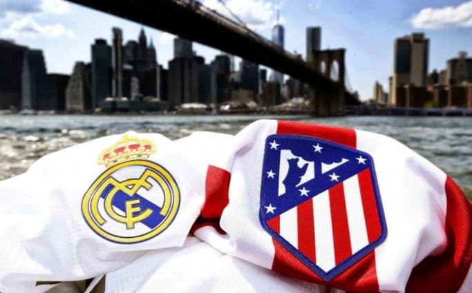 jadwal_derby_madrid_di_liga_champions_2025_real_madrid_jamu_atletico