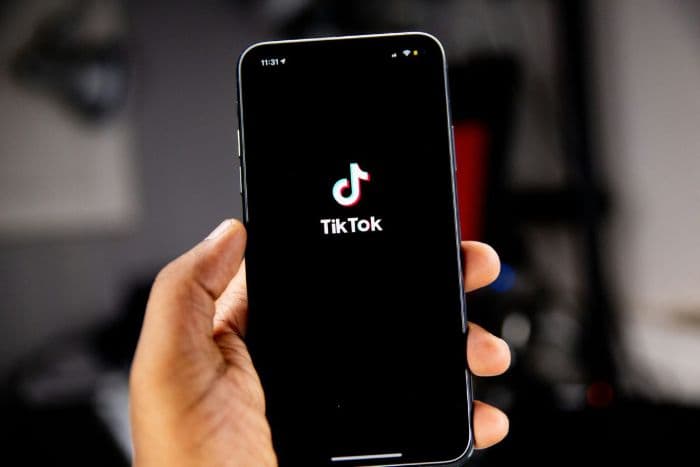 kasus_penghinaan_suku_pakpak_saat_live_tiktok_berakhir_damai_