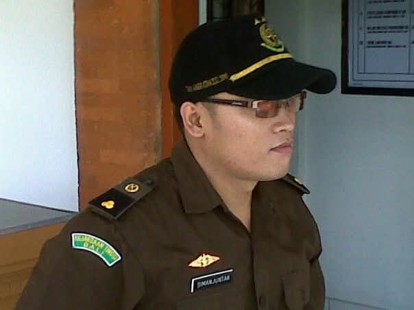 kejari_taput_soroti_tpg_rp14_miliar_yang_belum_dicairkan