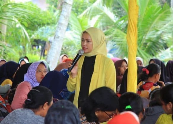 ketua_dprd_sumut_perketat_pengawasan_bahan_pokok_saat_ramadan_dan_lebaran