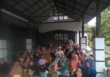 ketua_fraksi_golkar_dprd_sumut_jemput_aspirasi_masyarakat_madina_