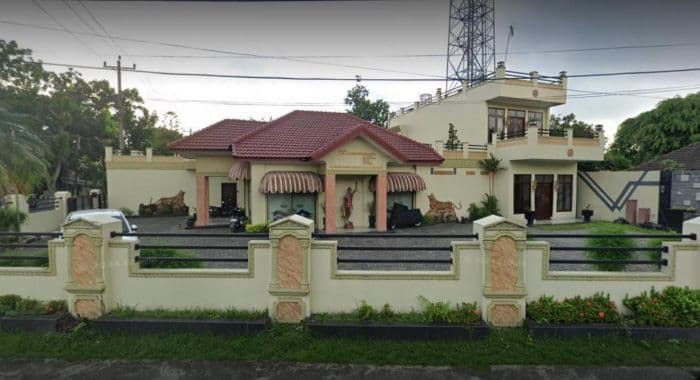 begini_peran_tersangka_di_kasus_korupsi_aset_pt_kai_sumut