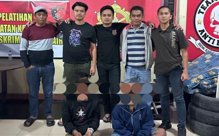 melawan_satu_dari_dua_pelaku_curanmor_di_dairi_ditembak_di_bagian_kaki_