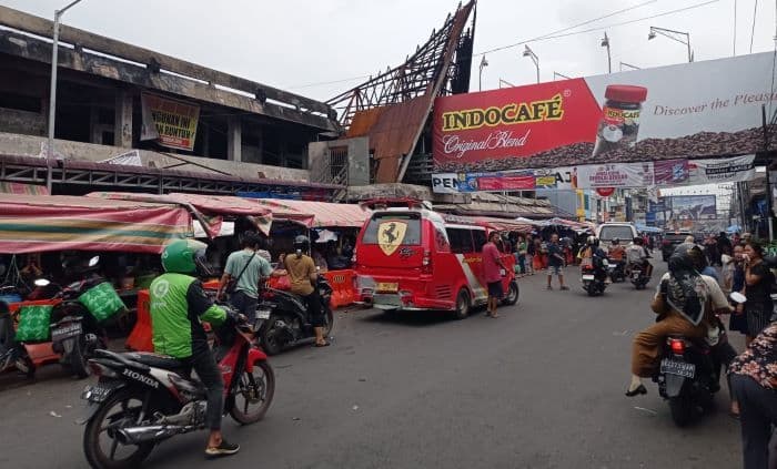 menanti_langkah_konkret_pemko_siantar_kp2h_akan_gelar_aksi_kamis_nanti_