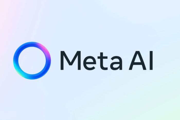 meta_ai_bakal_berdiri_sendiri_mau_saingi_chatgpt_dan_gemini
