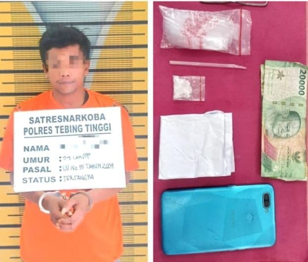miliki_sabu_pemuda_ini_diciduk_polres_tebing_tinggi