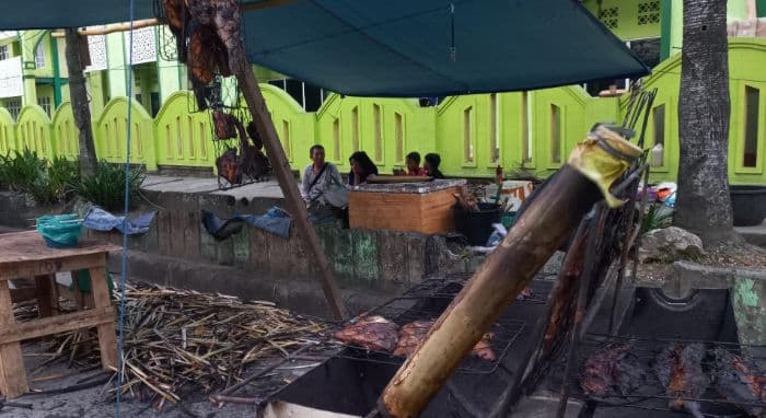 pakkat_makanan_khas_mandailing_muncul_tiap_ramadan_di_medan