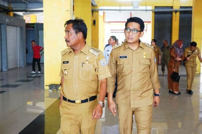 pasar_rambung_kota_binjai_akan_jadi_mal_pelayanan_publik