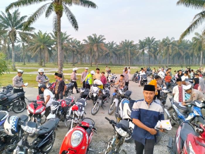 patroli_asmara_subuh_di_sergai_56_kendaraan_diamankan