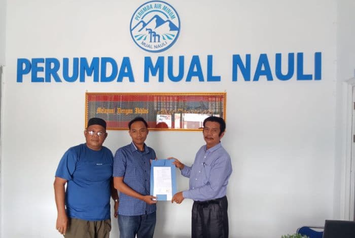 pdam_mual_nauli_tapteng_rencanakan_salurkan_air_ke_sibolga
