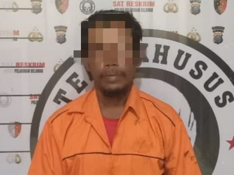 pelaku_asusila_ditangkap_polisi_di_medan_labuhan