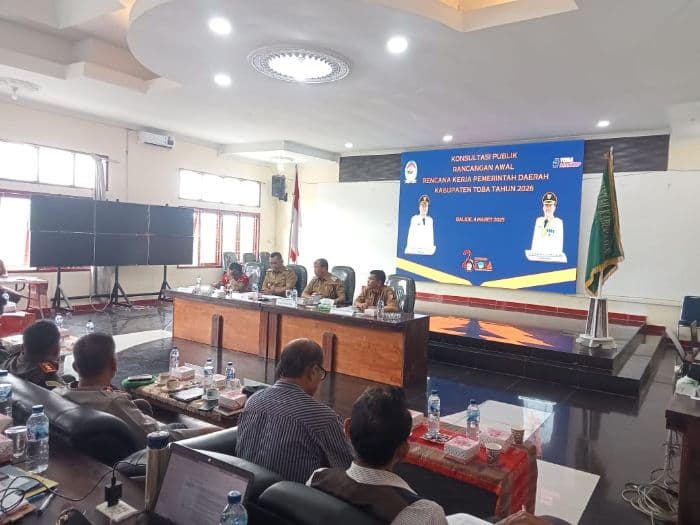 pembangunan_toba_2026_fokus_pertanian_dan_selaras_program_nasional