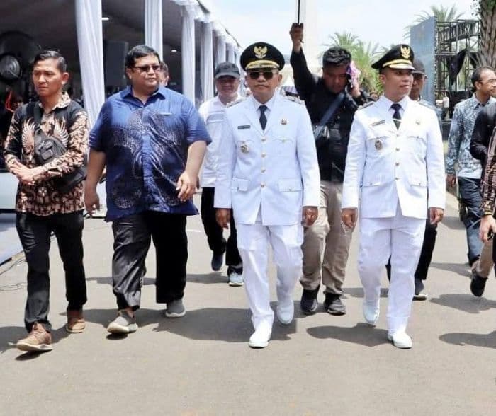 pemko_siantar_belum_terima_permohonan_mutasi_mixnon_simamora