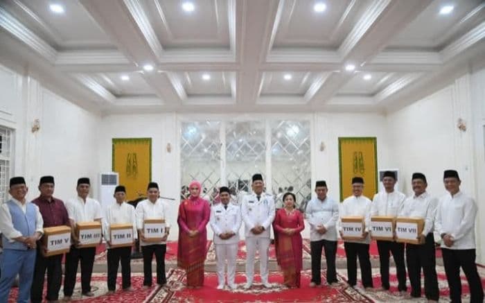 pemko_sibolga_lepas_7_tim_safari_ramadan_yang_akan_kunjungi_36_masjid