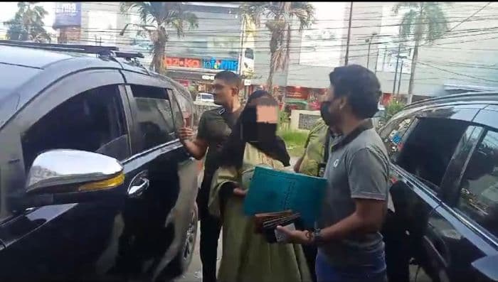 pengiriman_tiga_pmi_ilegal_dari_dumai_ke_malaysia_digagalkan_polda_sumut
