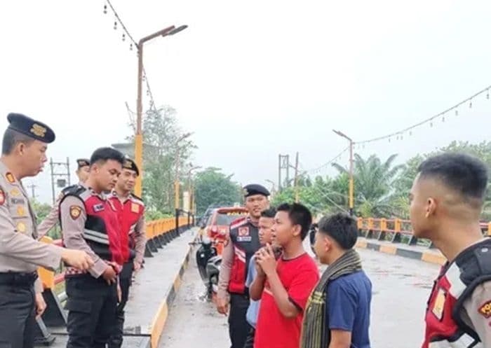 polres_asahan_gelar_patroli_rutin_asmara_subuh