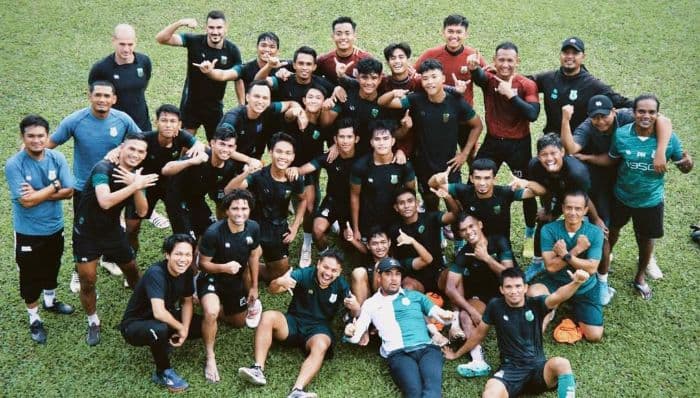 psms_belum_punya_pengelola_baru_termasuk_jr_saragih