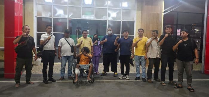residivis_pencurian_di_medan_ditembak_polisi_saat_coba_kabur