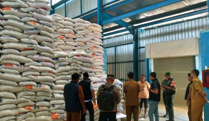 satgas_pangan_langkat_monitoring_ketersedian_bahan_pokok