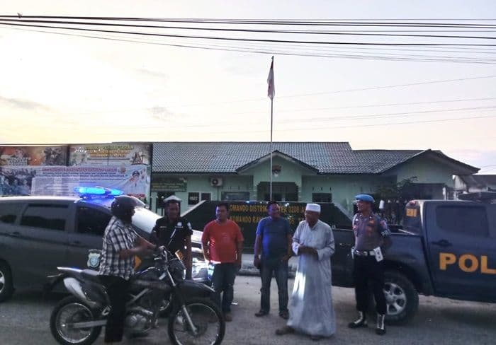 seluruh_satuan_dan_polsek_jajaran_polres_batu_bara_siaga_penuh_di_ramadan
