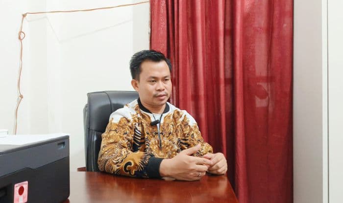 soal_dugaan_pengalihan_kursi_dprd_dapil_2_begini_klarifikasi_komisioner_kpu_nisel