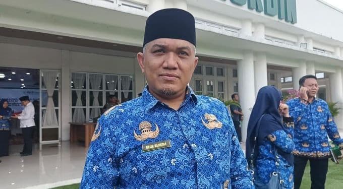 spmb_sistem_rayonisasi_tingkat_sma_dimulai_tahun_ini