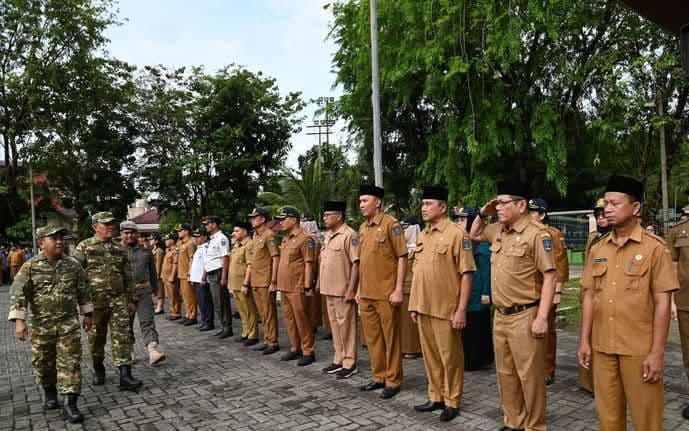 wali_kota_sibolga_akan_tindak_asn_dan_thl_yang_bolos