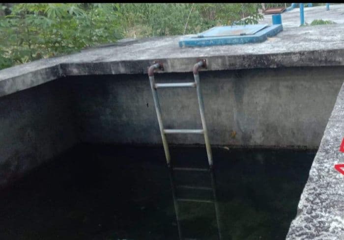 warga_kecewa_proyek_spam_di_onan_runggu_samosir_tak_berfungsi