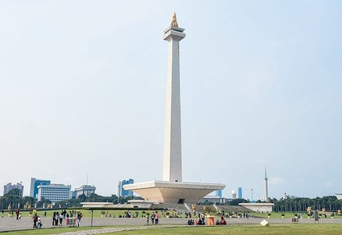 50_ribuan_pendatang_diprediksi_akan_masuk_ke_jakarta_usai_lebaran_2025