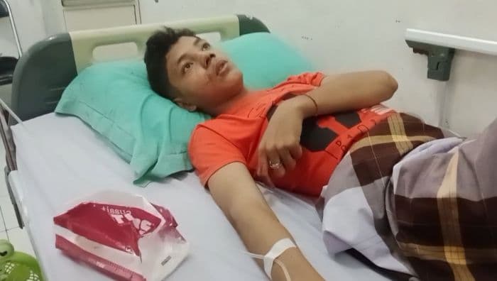 atlet_tarung_derajat_dianiaya_geng_motor_di_kisaran